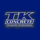 T K Concrete Inc - General Contractors