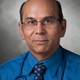 Nirav P Chudgar, MD