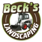 Beck's Landscaping