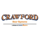 Crawford Door Systems Inc a division of DuraServ
