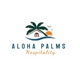 Aloha Palms Hospitality