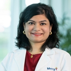 Moshaffayata Jarin Joty, MD