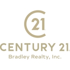 Tim Haber | Century 21 Bradley Realty Inc.
