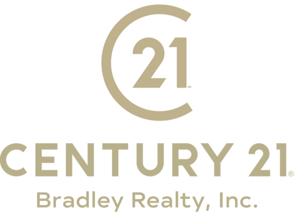 Tim Haber | Century 21 Bradley Realty Inc. - Fort Wayne, IN