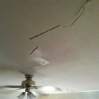 Generocity Foundation Repair Services Baytown