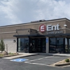 Ent Credit Union gallery