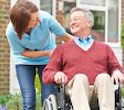 Cranberry Home Care - Middleboro, MA