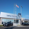 Larry H. Miller Subaru Boise gallery