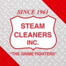 Steam Cleaners Inc - Weed Control Equipment & Supplies