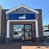 Dime Community Bank gallery