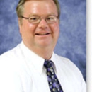 Brian S Rosborough MD - Physicians & Surgeons