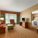 Embassy Suites by Hilton Omaha La Vista Hotel & Conference Center - Hotels
