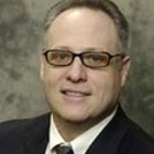 Dr. Jeffrey G Weiss, MD