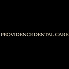 Providence Dental Care