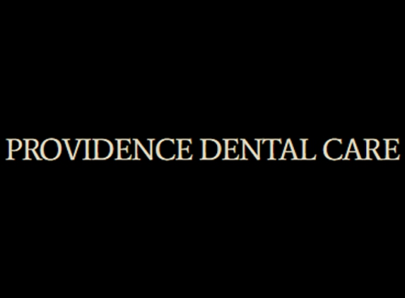 Providence Dental Care - Mount Juliet, TN