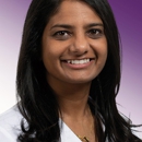 Puja Dalal, MD - Physicians & Surgeons, Family Medicine & General Practice