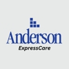 Anderson Hospital ExpressCare Bethalto gallery