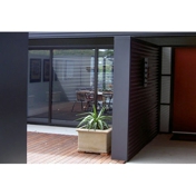 Gallery Image Number 1