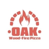 Oakwood Fire Pizza Catering & Food Truck gallery