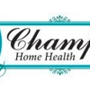 Champion Home Health Care gallery