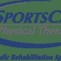 Sportscare Physical Therapy