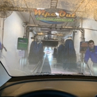 Surf Thru Express Car Wash