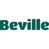 Beville Pediatric Dentistry gallery