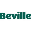 Beville Pediatric Dentistry - Pediatric Dentistry