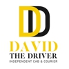 David the Driver - Taxi Cab Service gallery