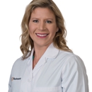 Stephanie Kutchback, NP - Nurses