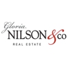Gloria Nilson & Co. Real Estate gallery