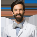 William "Adam" Hammond, MD - Physicians & Surgeons, Internal Medicine