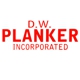 D. W. Planker, Inc.