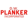 D. W. Planker, Inc.