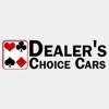 Dealer's Choice Cars gallery