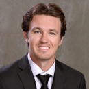 Edward Jones - Investments