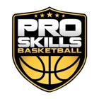 Pro Skills Basketball - Raleigh