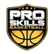 Pro Skills Basketball - Richmond