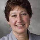 Dr. Diane H Schaar, MD