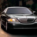 Town Limo - Limousine Service