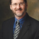 Knappenberger, Kurt R, MD - Physicians & Surgeons