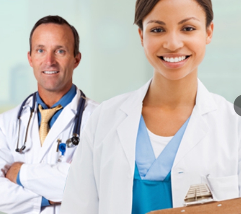 Armadale Districts Surgery - Armadale, WA