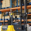 American Forklift Rental gallery