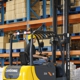 American Forklift Rental