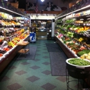 Bianchini's Market - Grocery Stores