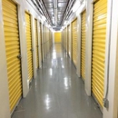 Life Storage - Self Storage