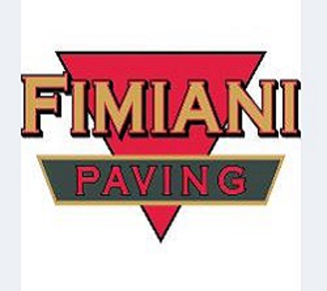 Fimiani Construction - Edison, NJ