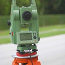 Longitude Surveyors - Land Surveyors