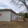 Stitt's Tree Service gallery