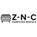 Z-N-C Dumpster Rentals - Recycling Centers